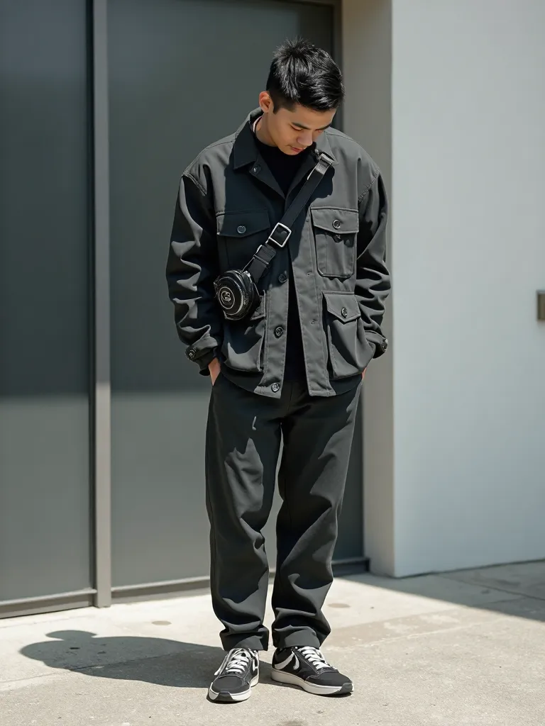 coordinate-fc89231ab25f45488179133f0a8fcc4d