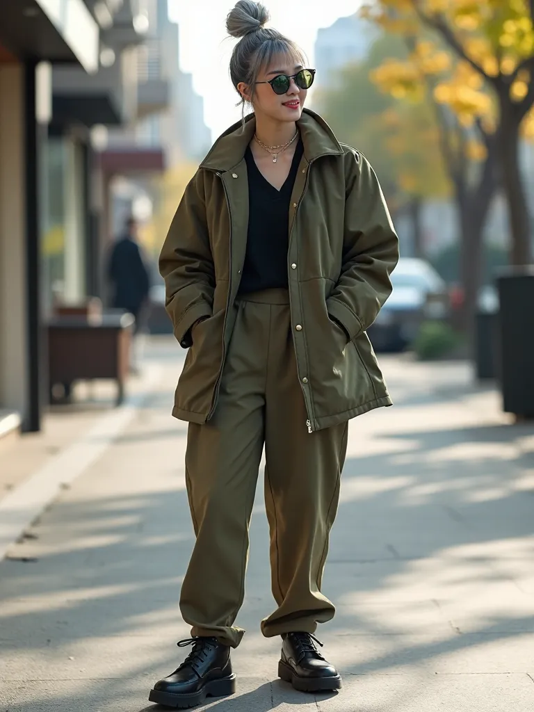 coordinate-fc8df47d1320462fb85966d20479482f