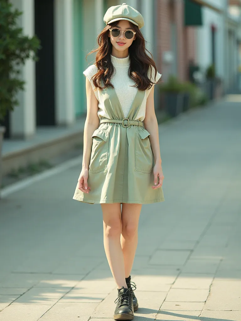 thumbnail-fc92dccb92584f1b8b8012dcc2ea8f28