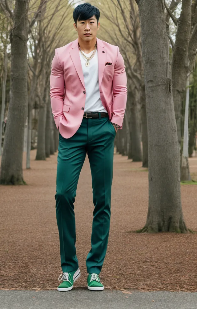 coordinate-fc94f3763ab14468955bc5491621ccb7