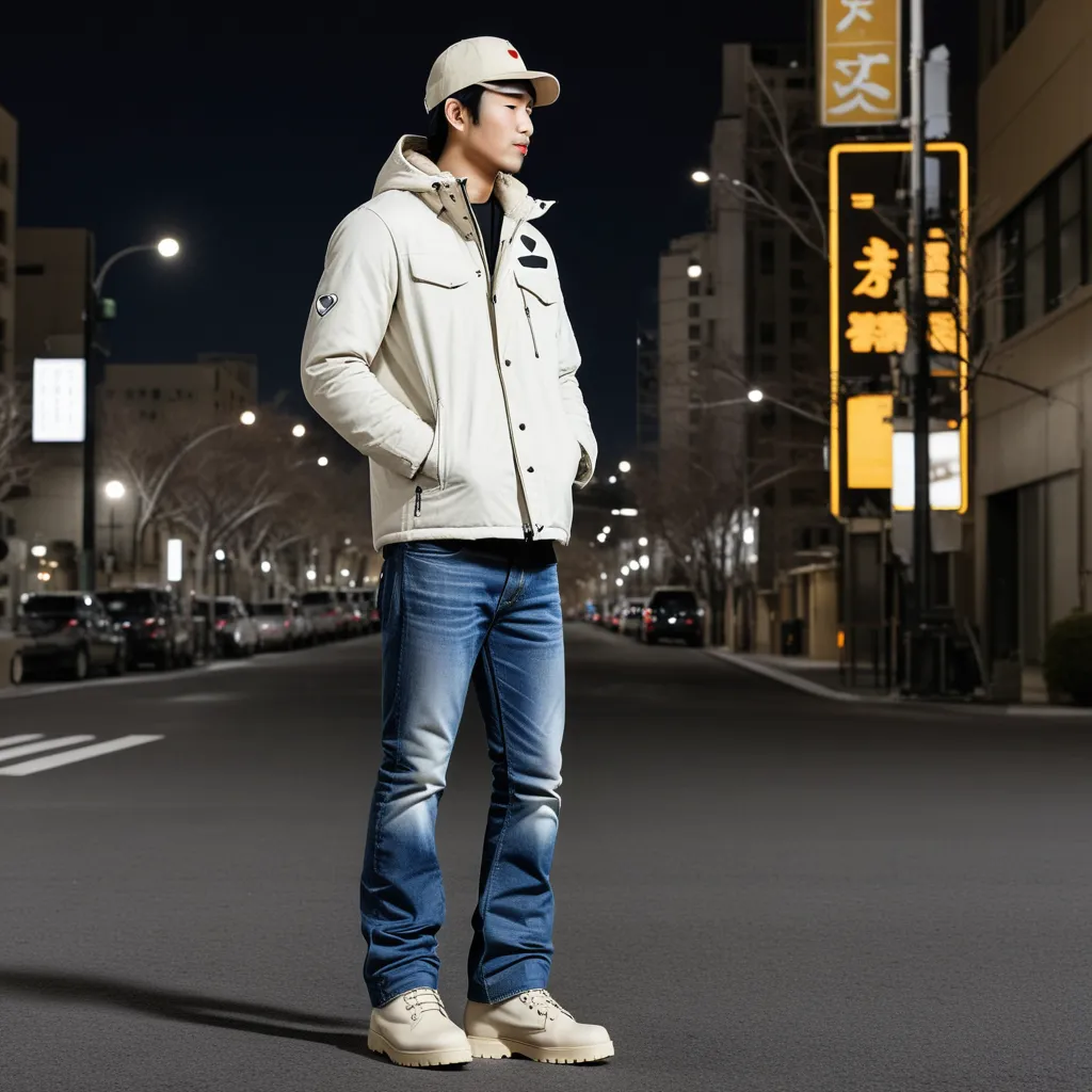 thumbnail-fc9788224b604a708ff4b0fde6e24b1e