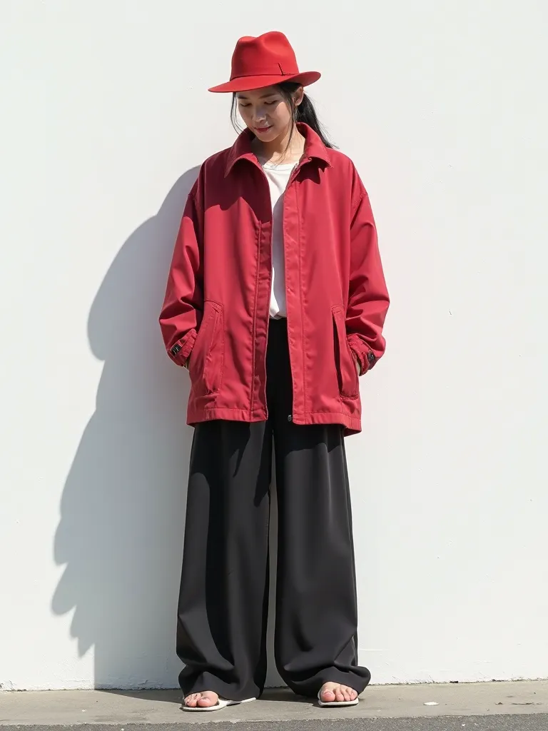 coordinate-fc97ee82def5432784a2e55b08678bb1