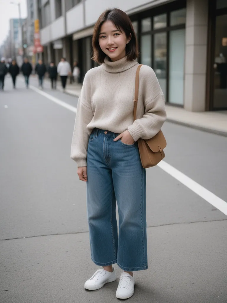 coordinate-fc9924d8a89c4506a1e5de27981a3de6