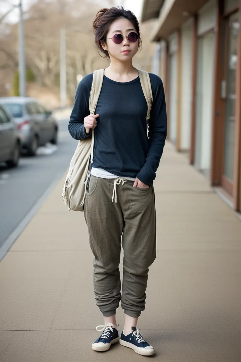 coordinate-fc99b977f867446185ff0eb3c8a96420