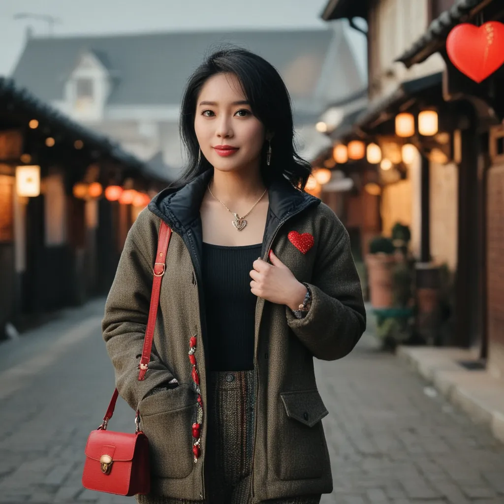 coordinate-fc9daf855dd34325a3a7d0e9c01266e6