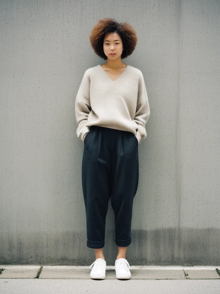 coordinate-fc9dd6eefe3f4dee9dbbd071446e64dd