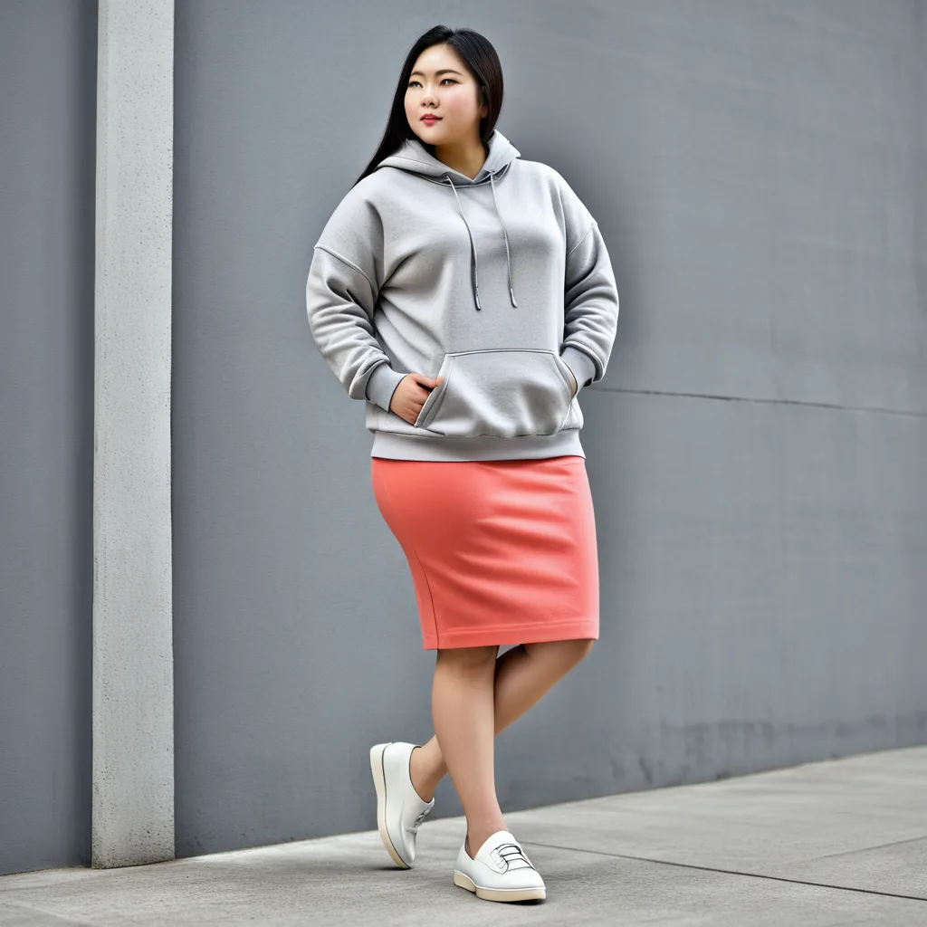 coordinate-fca14496e0d942d6923dd5299123cea5