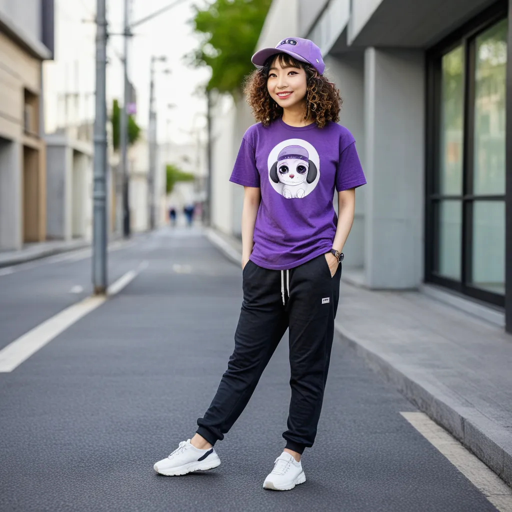 coordinate-fca78842c11e4f0292ea15d227706174