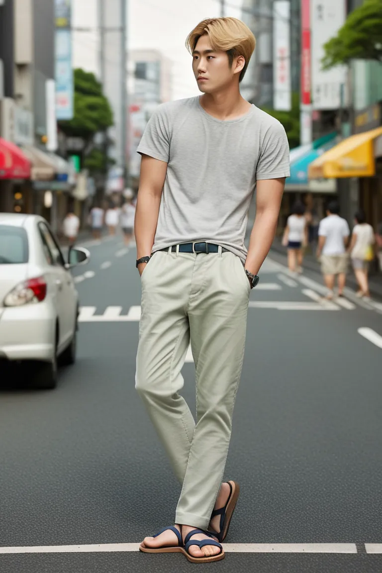 coordinate-fca7ad5745c143a99261e7f0a6fde362