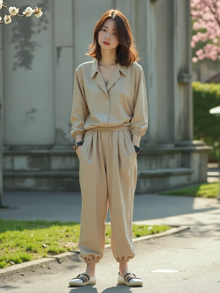 coordinate-fcaa9a5f90ce4aa4a19ba2a8a498f357