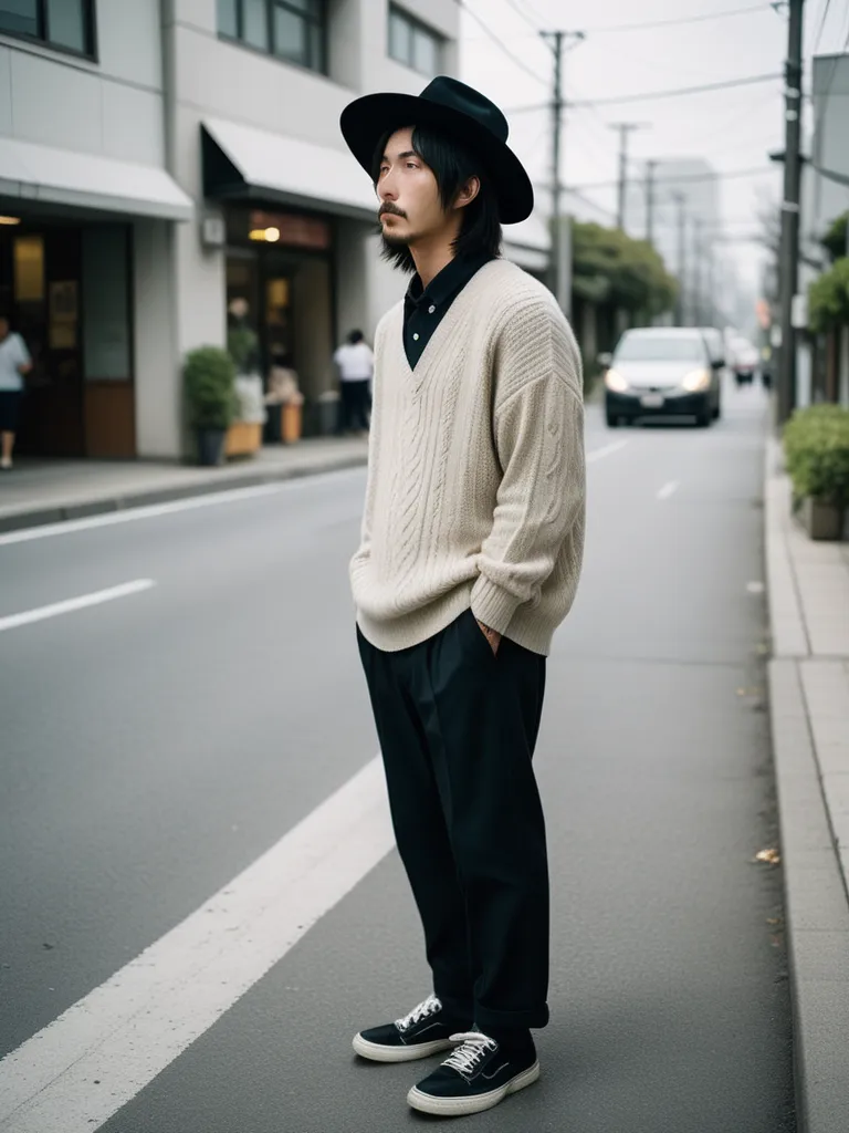 coordinate-fcaf4acd1d1e4584b9b9f4c413629d9c