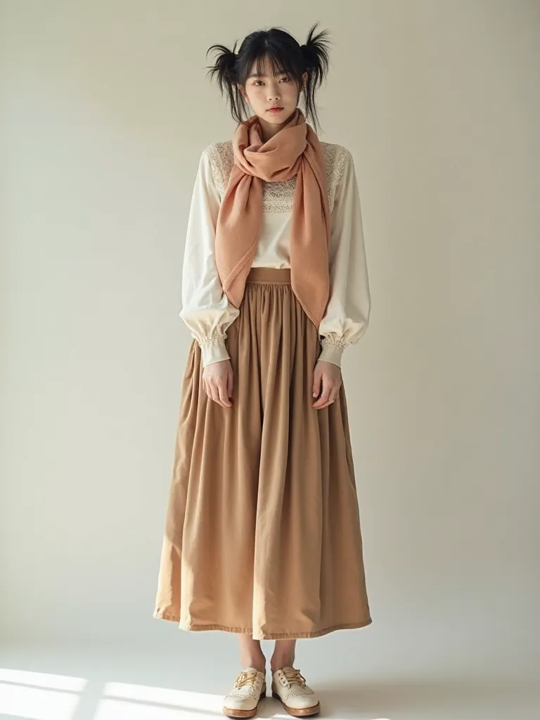 coordinate-fcb12c01c34643e28809e84131afa914