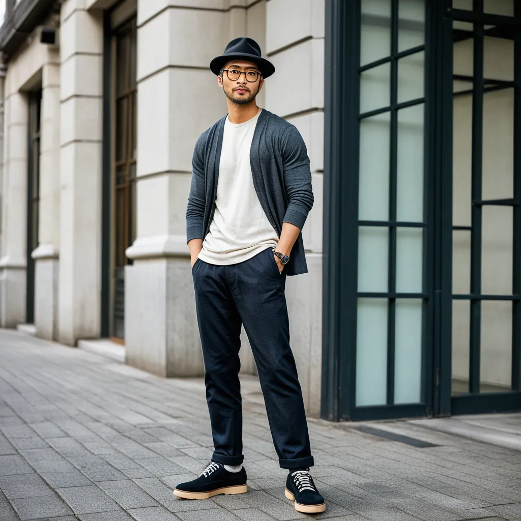 coordinate-fcb141cb03754b8dacad75c4aced2e5d