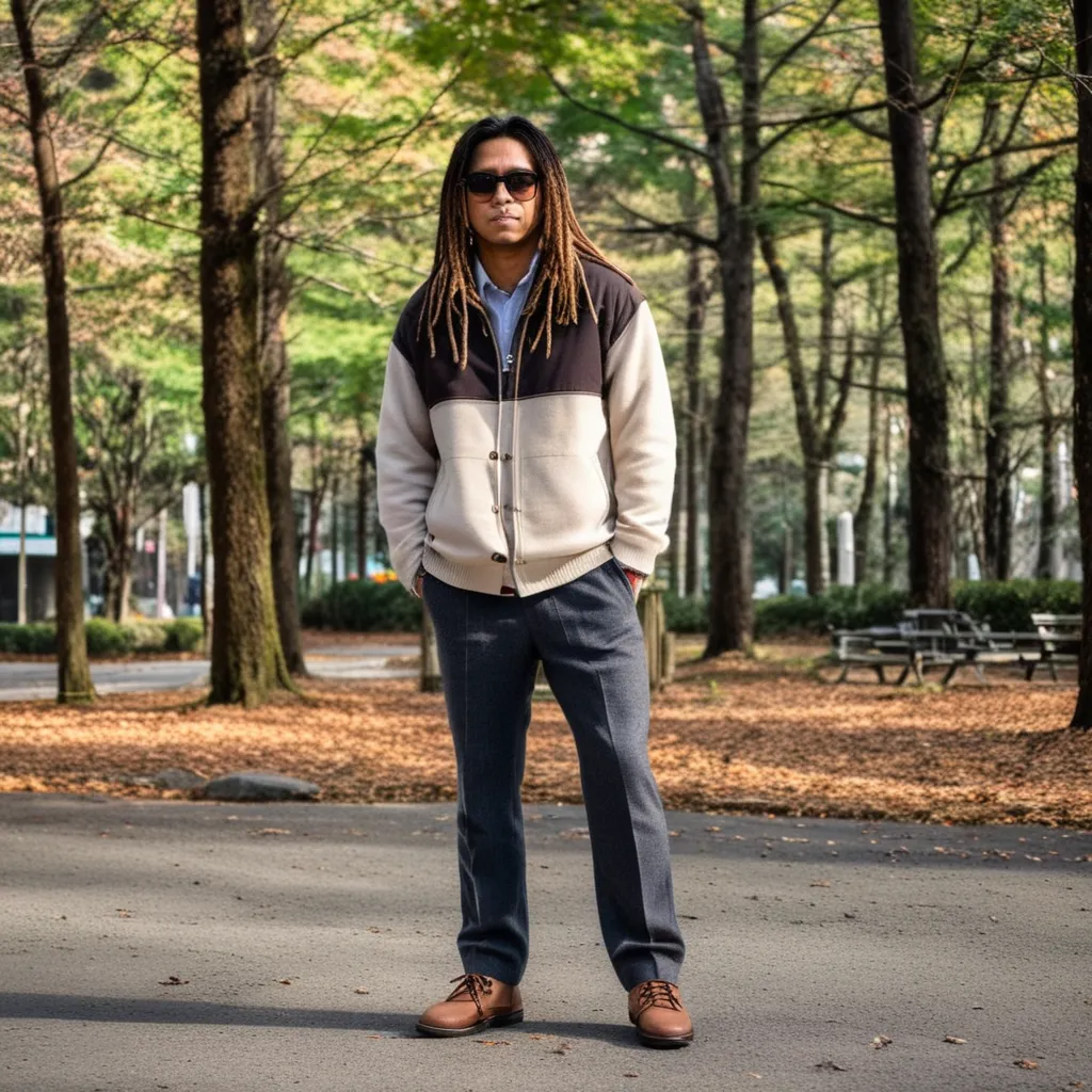 thumbnail-fcb596f08c6947b2aa97e2981f78dd9f