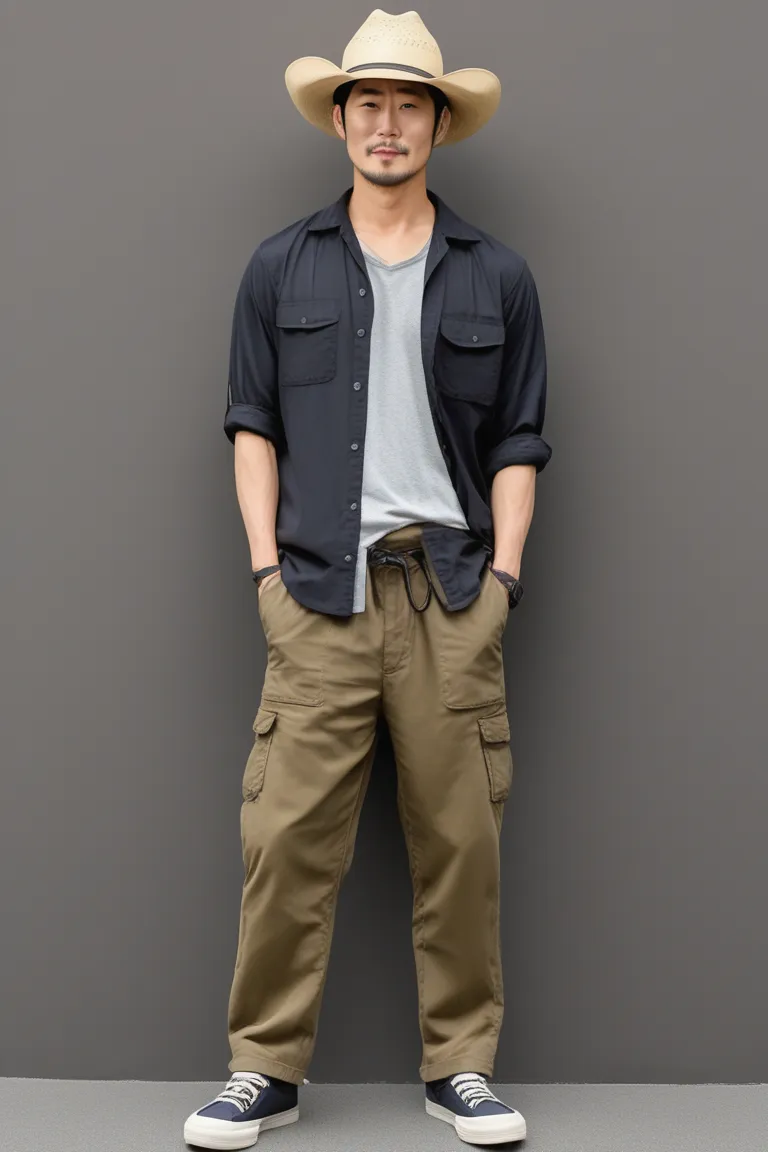 coordinate-fcb5ab7dc7ae40f09d5a96d06ddc0f9f