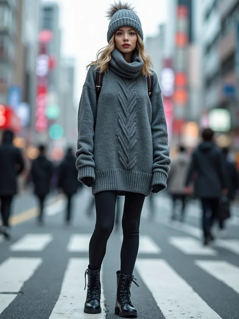 coordinate-fcb6797fa2f143678f25900f29db59a7