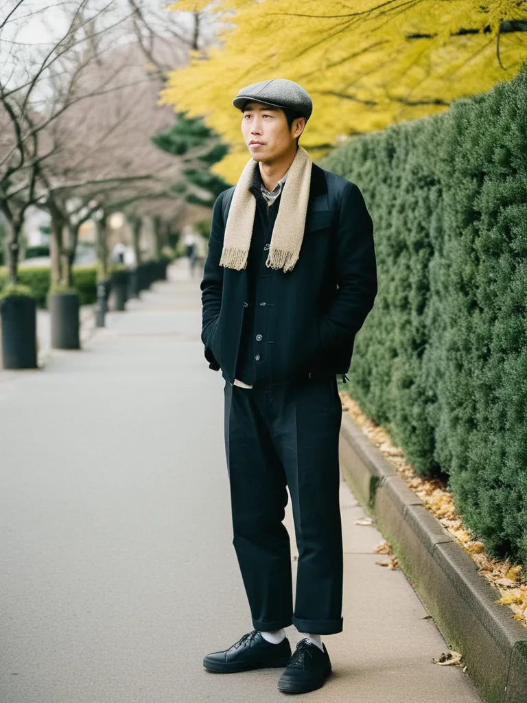 coordinate-fcb8364db9c5487caabcbd45bddaec30