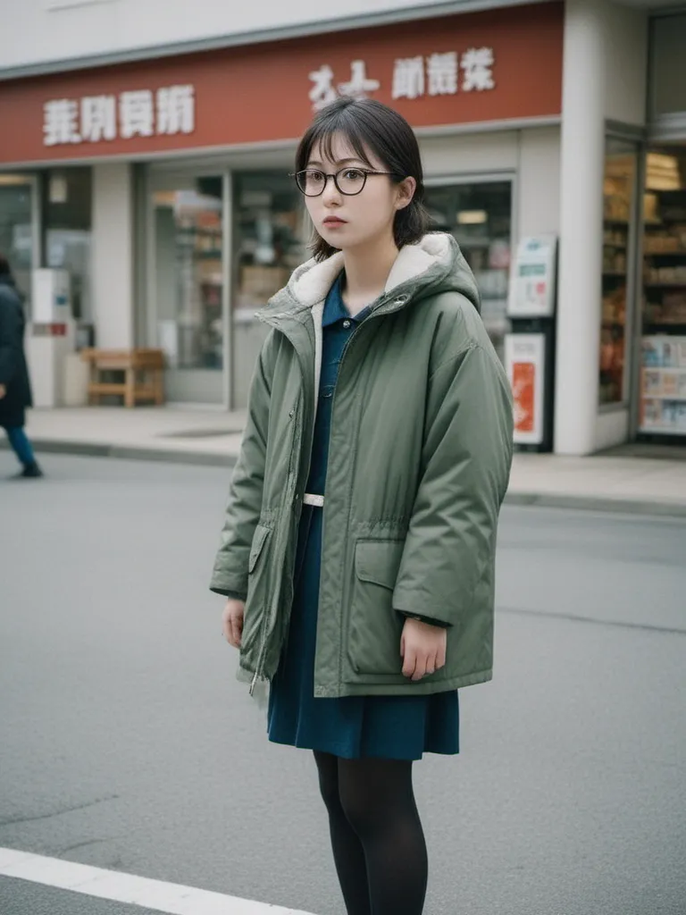 coordinate-fcb83f16105c469f8aceadb13e6e6519