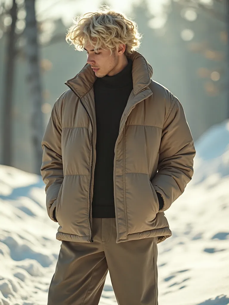 coordinate-fcb8df95a7914dba835bf1449bf8be1d