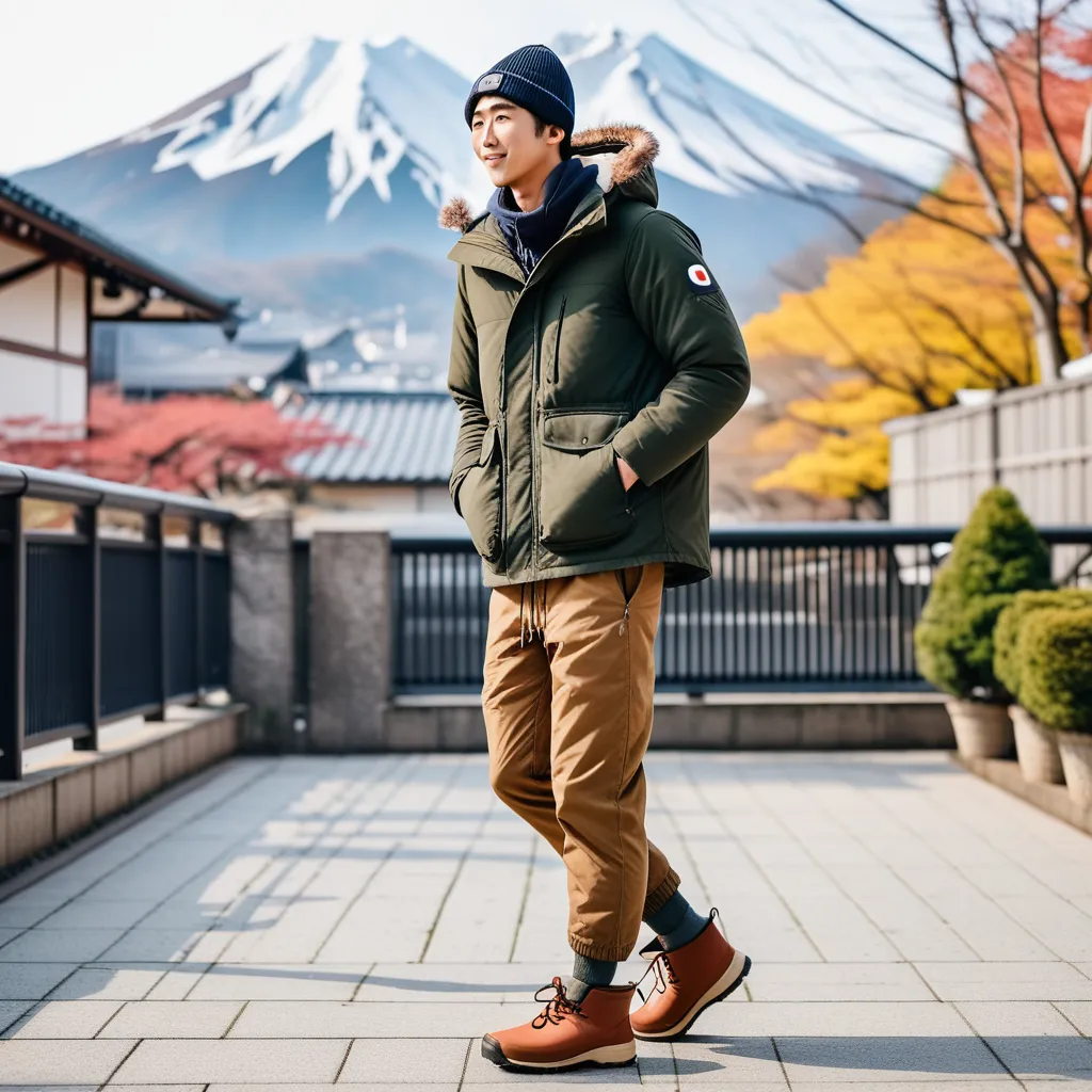 coordinate-fcbbaf83388e446ea709e48d0bc5c22a