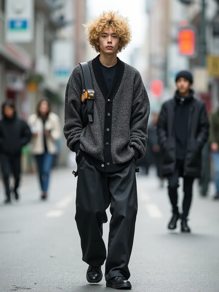 coordinate-fcc290217d7b4c01be73621c4b107ec3