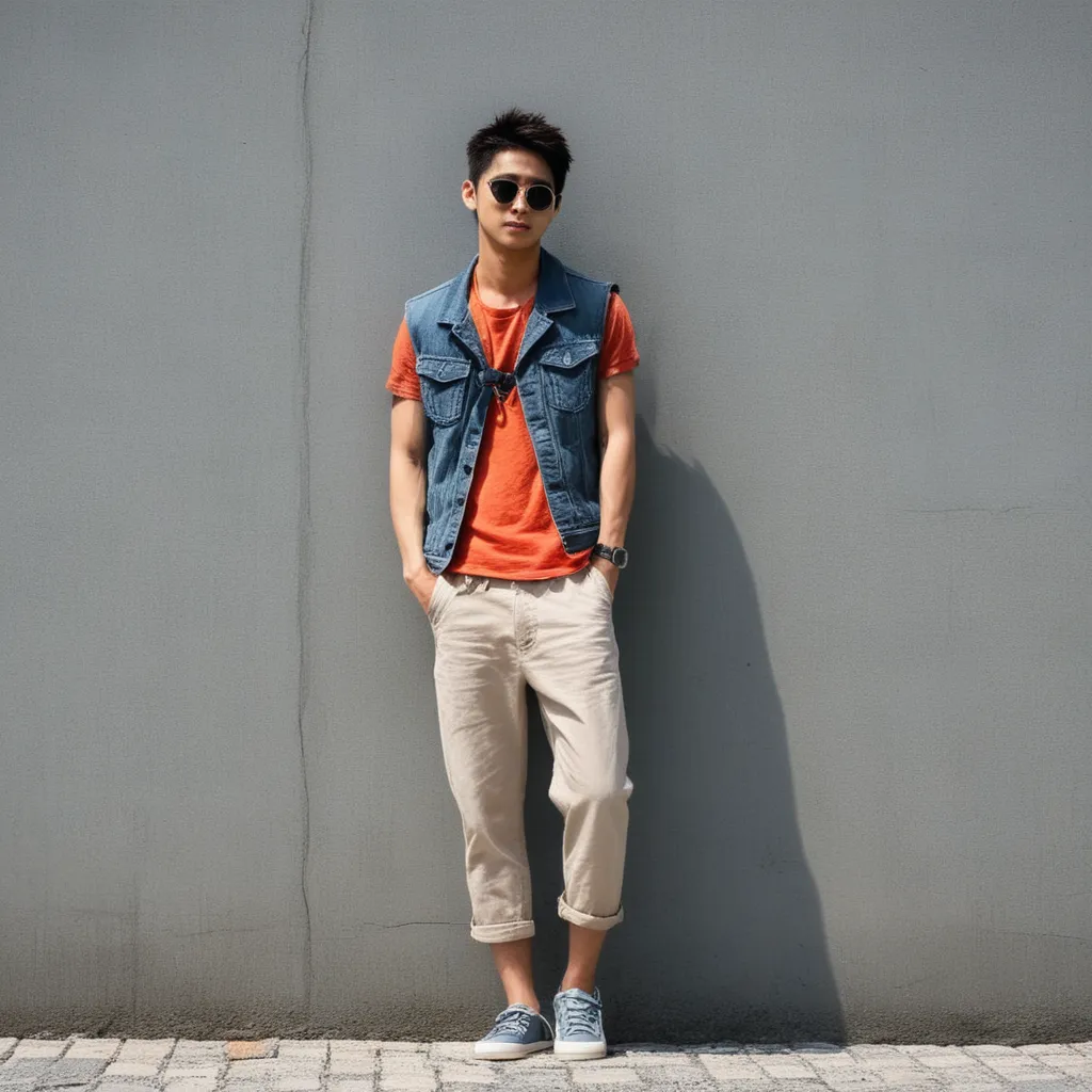 coordinate-fcc2edbaf2844ffb83c2a061c46f3dc5