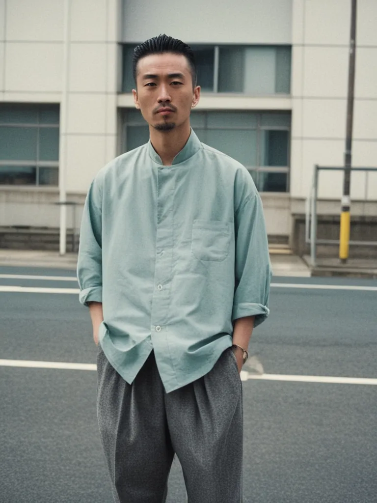 coordinate-fcc39def91e44c999e433ca065d00bc1