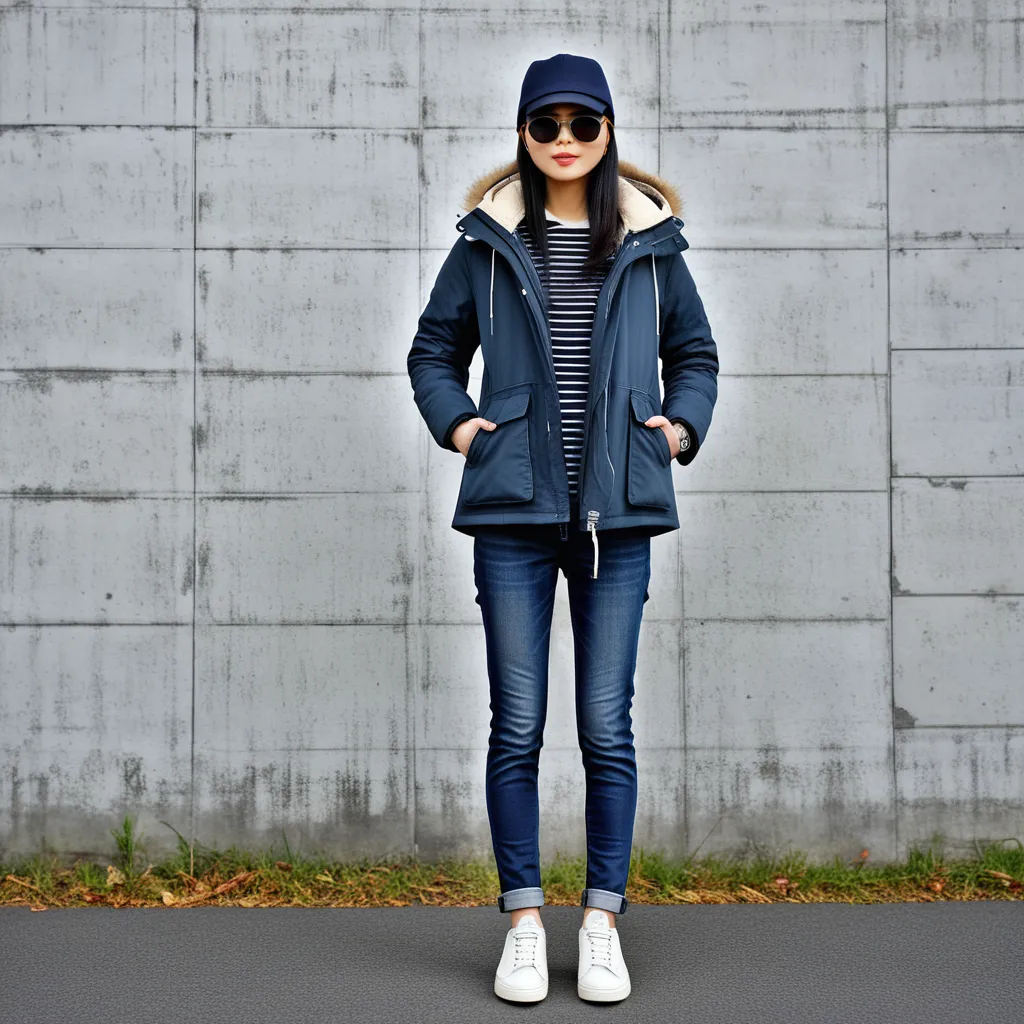 coordinate-fcc41919412c43a18dfe02b67ca96885