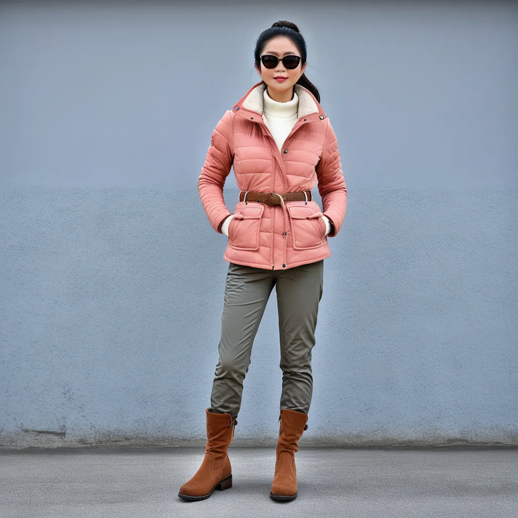 thumbnail-fcc4e41a84b64dd8a5004eb1d9b64c2f