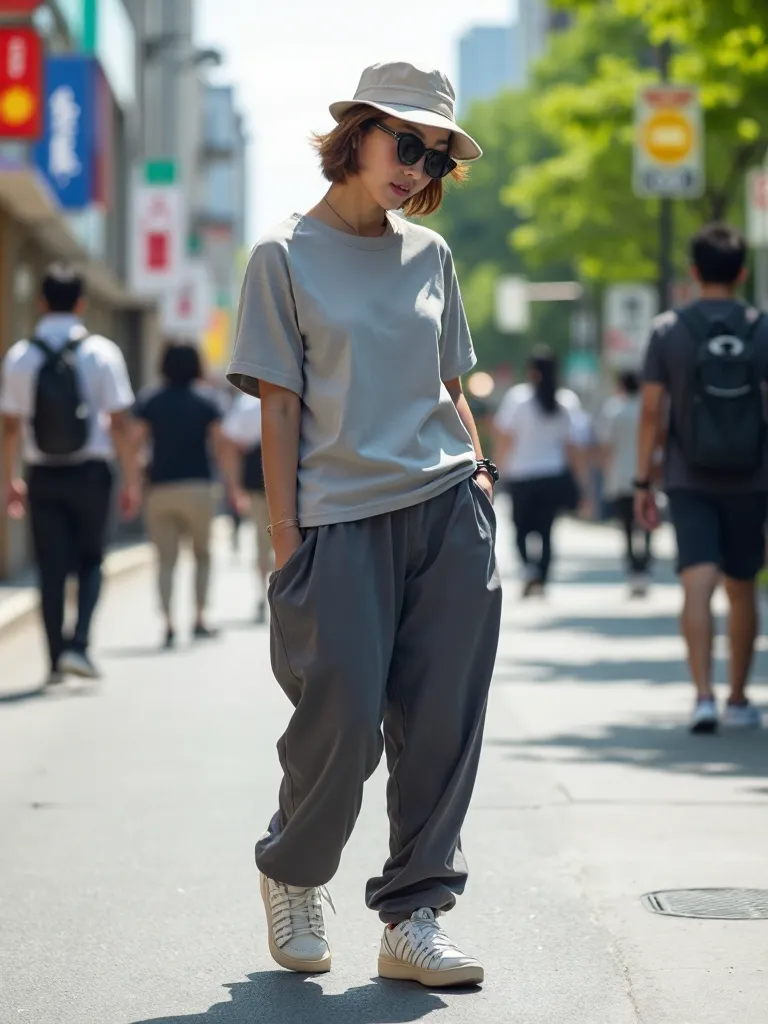 coordinate-fcc517c9a2cd49cb85701ab8513c0df9