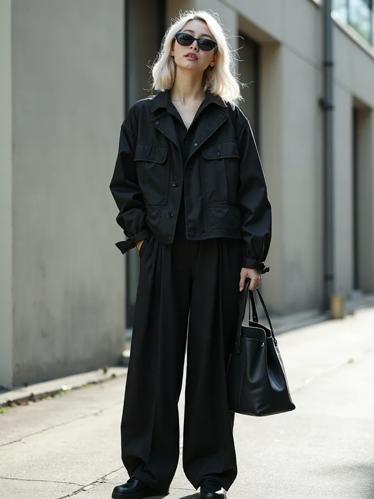 coordinate-fccb81c291a142a080f2e2b3656d64dc