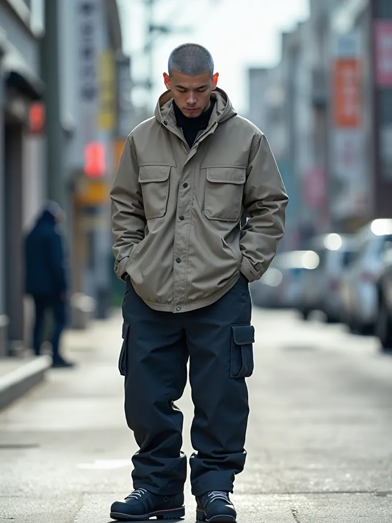 coordinate-fccc16c940784856b5eb115e41d79caa