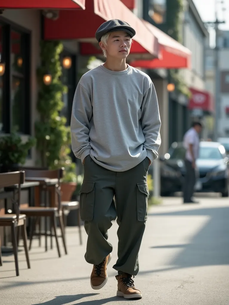 coordinate-fccf7e68635a47ba8a241a04fccc132c