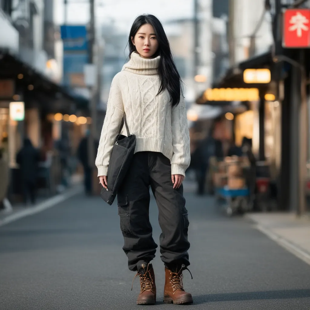 coordinate-fcd1b11195b44bb5915cd27a6f323c4f