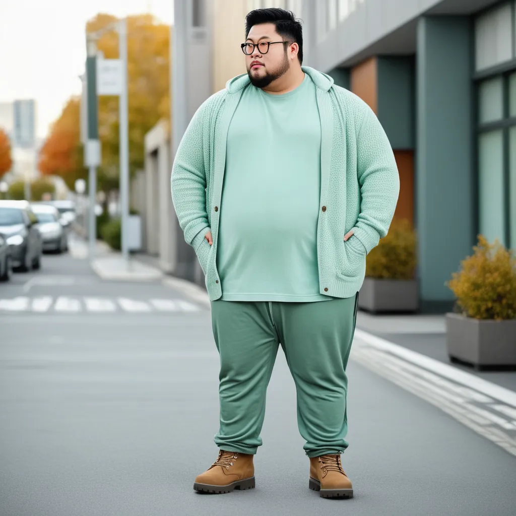 coordinate-fcd2271e841542149f15752d4f523f75