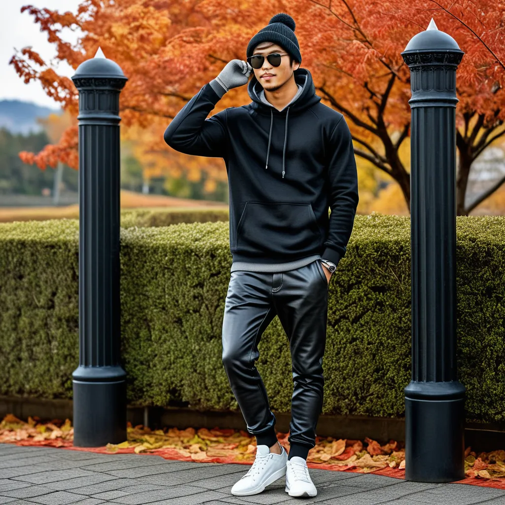 coordinate-fcd342d9b05a42e2941ea6db1d293ea5