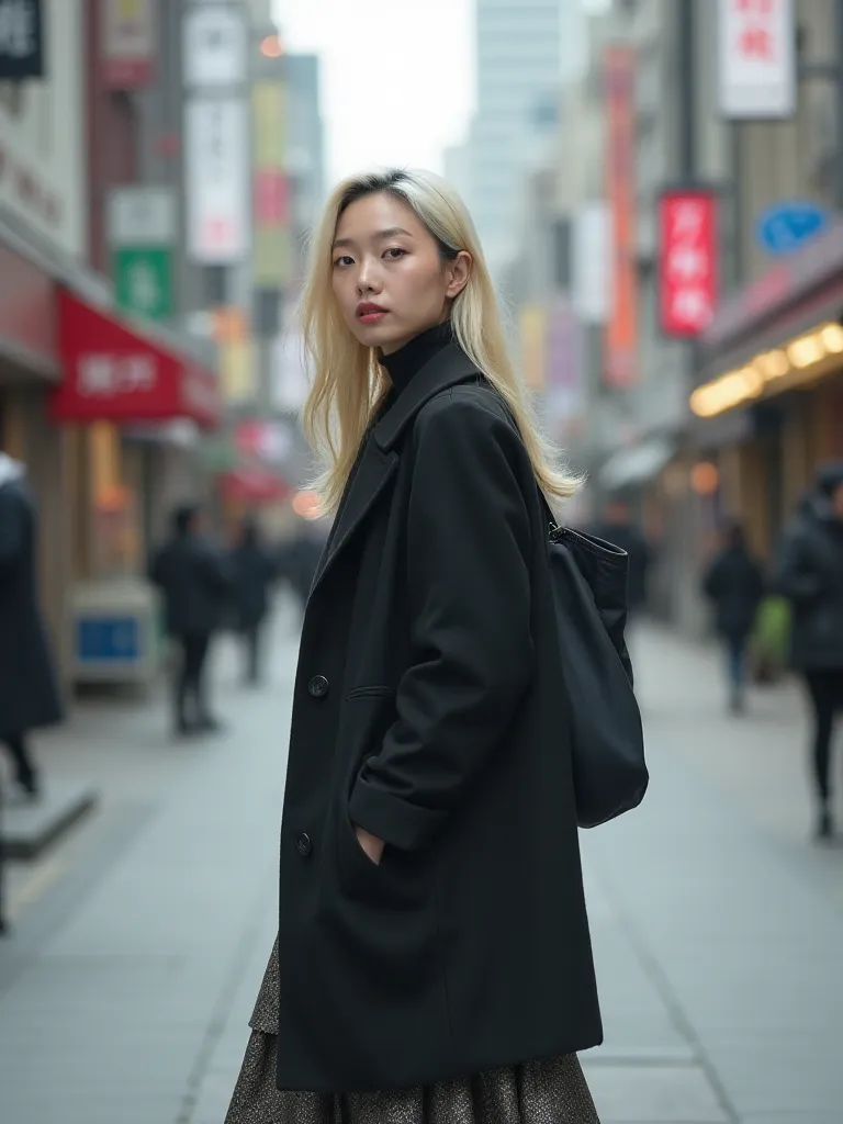 thumbnail-fcd7fd169ff549408f54b99d3642bbf4