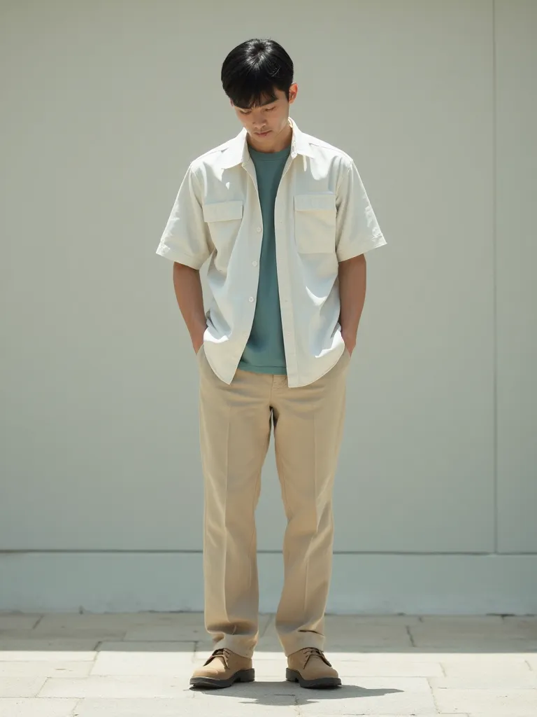 coordinate-fcd92c7ff4a94808a39dbbf981800073