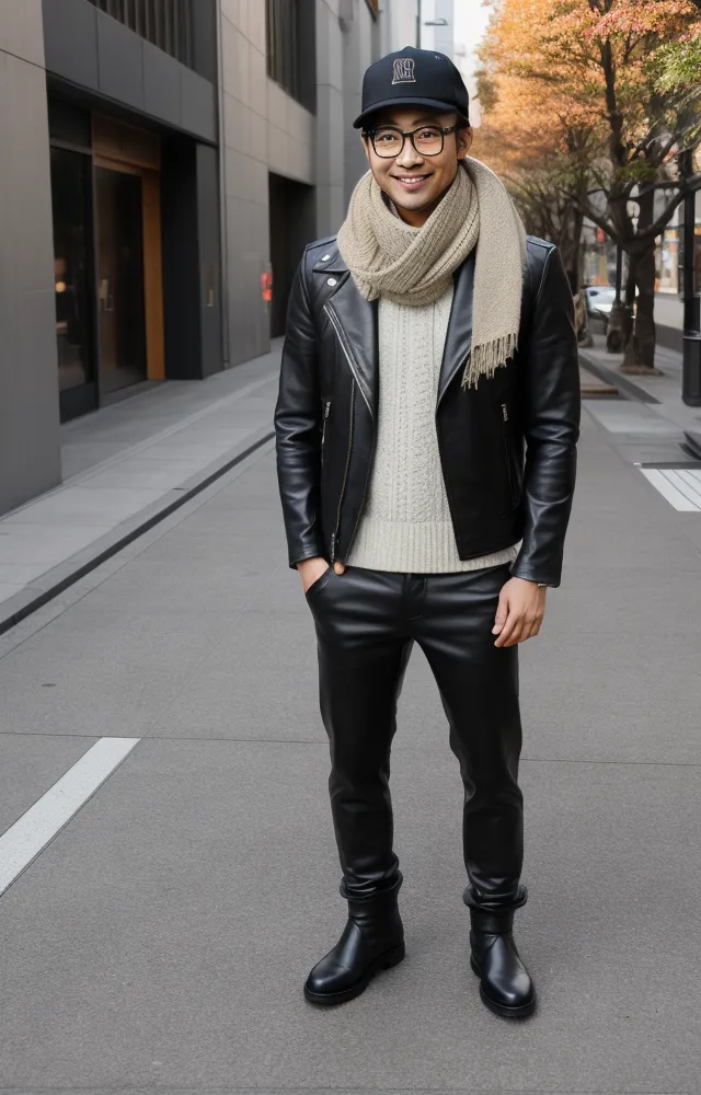 coordinate-fce06fcc60564b8788c538db1e74a1c3