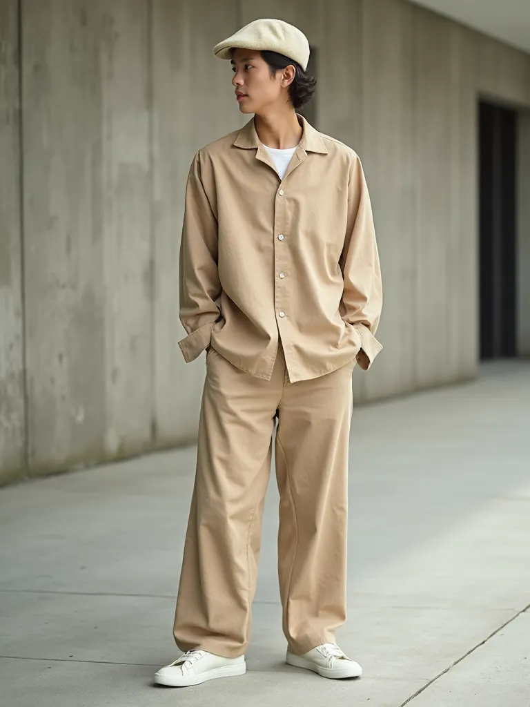 coordinate-fce446a97b9f4c1798e091b8ad742097