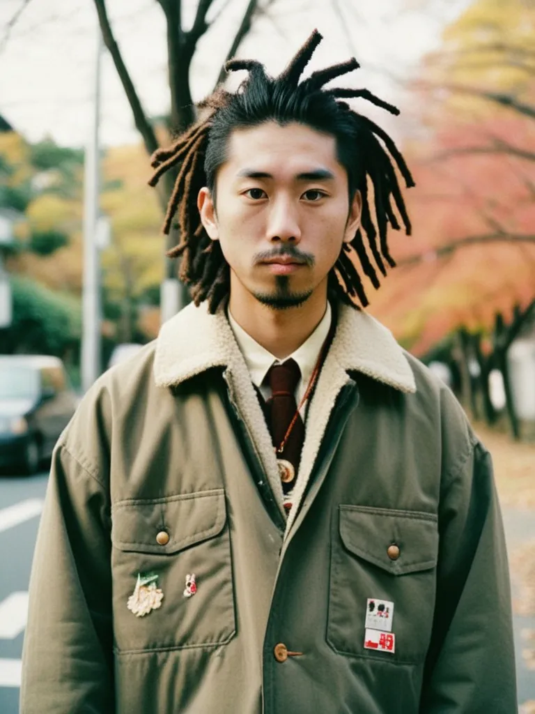 coordinate-fce4f54f43534f4d9cb51f104c792212