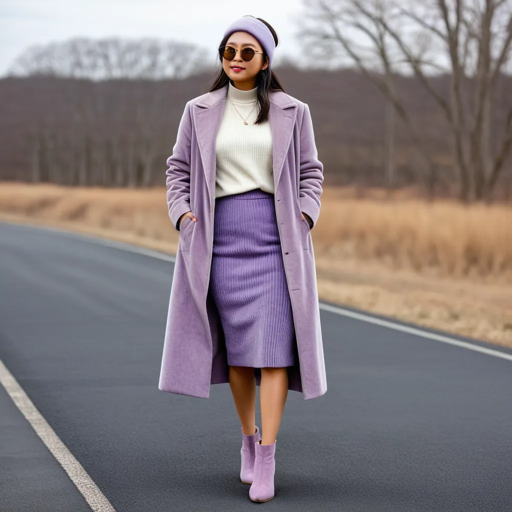 関口 陽葵（陽葵たそ） のコーディネート