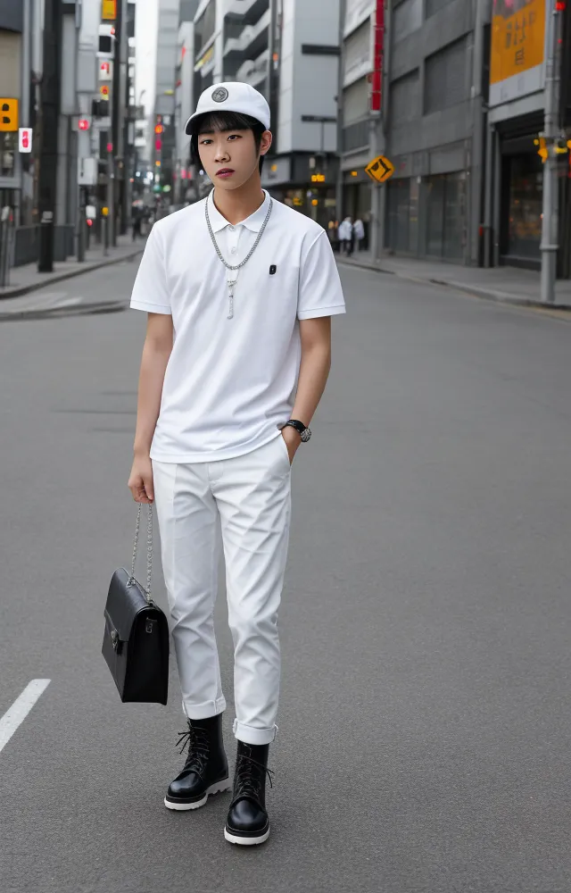 coordinate-fce78adcbc2b4c0c97f324abf87f3001