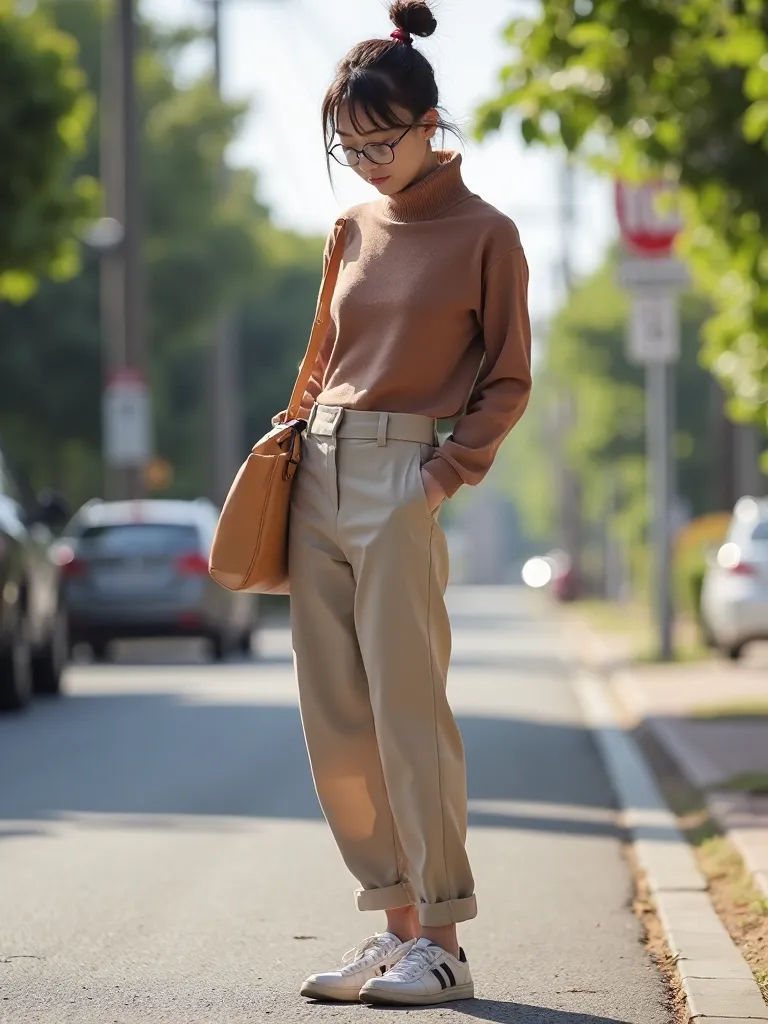 coordinate-fce9774b1aee424e8d5ac32b3a308f8d