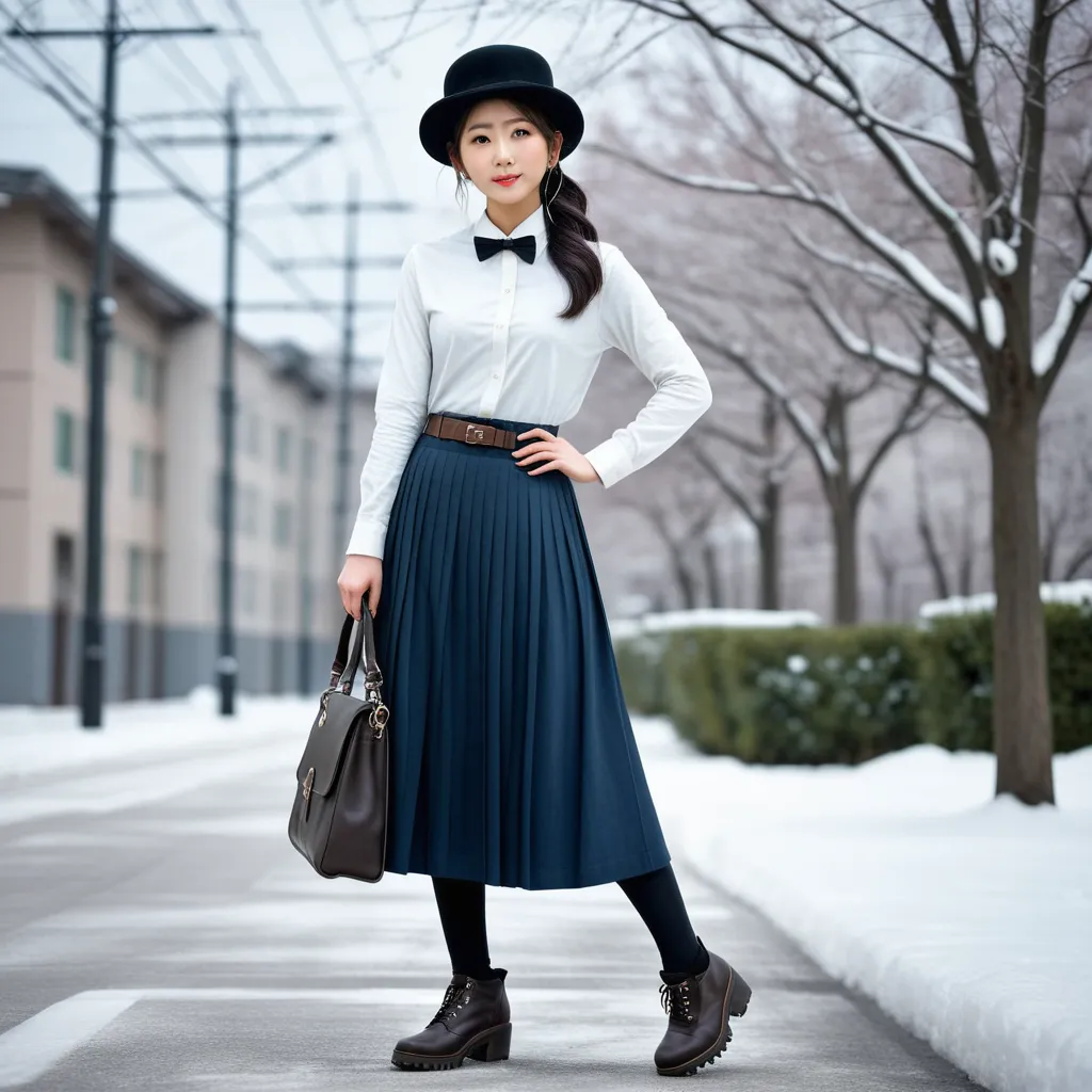 coordinate-fce97e873a684f4fb535da25a3f9e60b