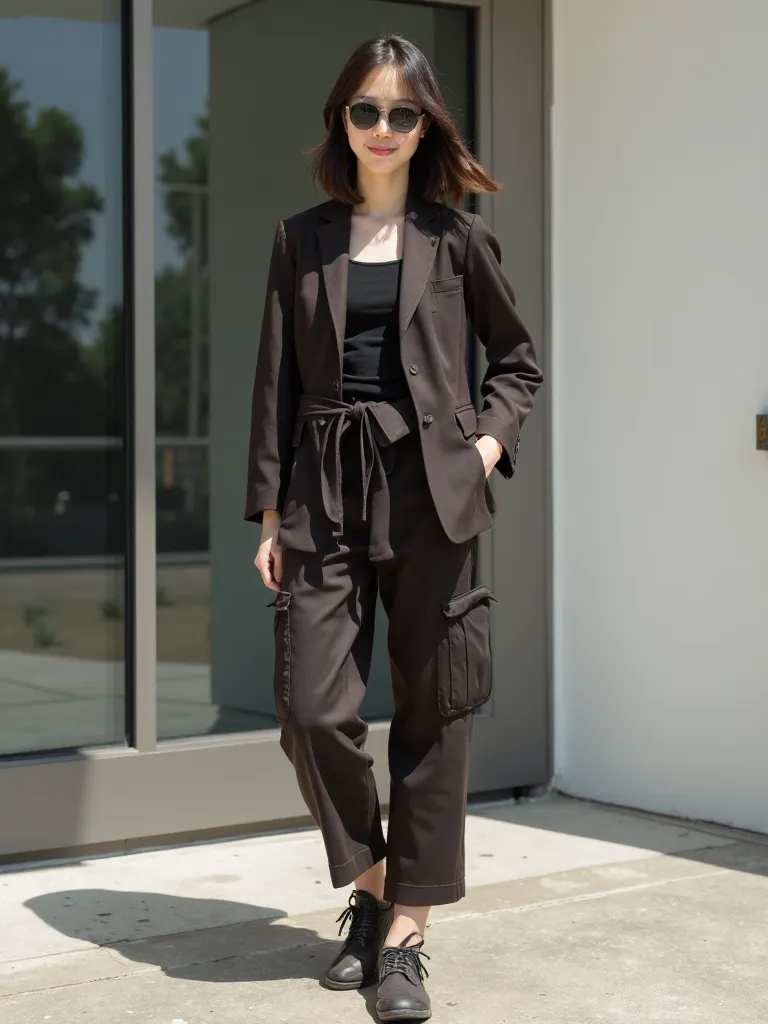 coordinate-fceb6717a19c4e42ab70fe390fedf0ff