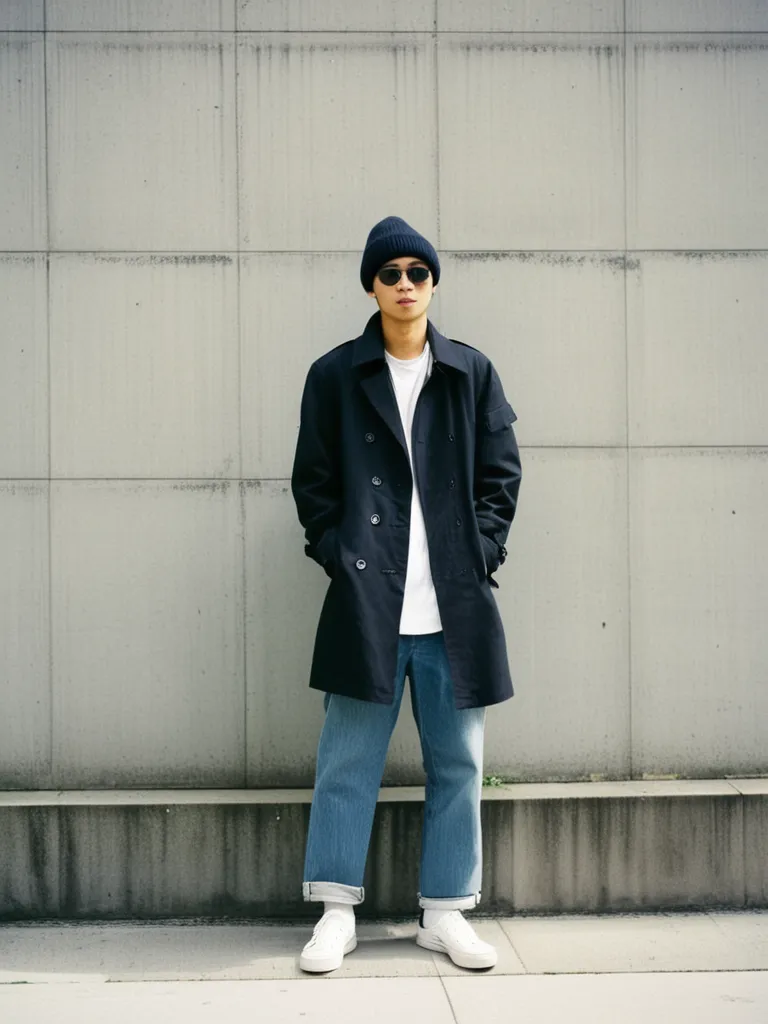 coordinate-fcebc9fe8ff14d73a458734b5ceaa079