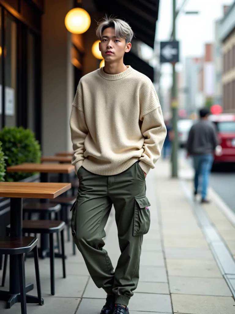 coordinate-fcebdf5adb274b73a29faa9b18d5fc71