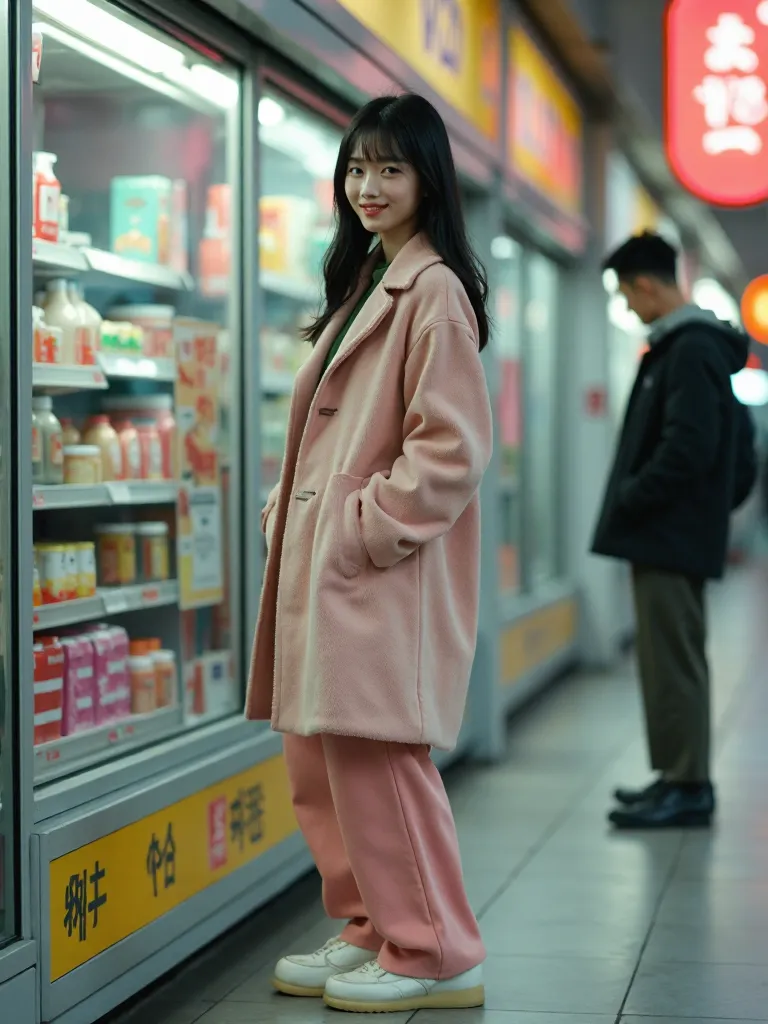 coordinate-fcedd8c09d98461baeb7070be18b9f75