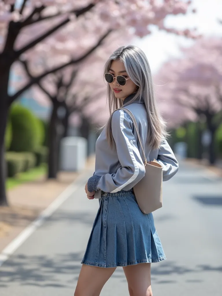 coordinate-fcee3408dee5416fb802ed0737289d82